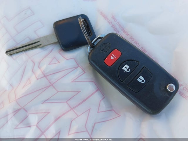 46344397 :رقم المزاد ، 5N1AR18W56C680781 vin ، 2006 Nissan Pathfinder Se مزاد بيع