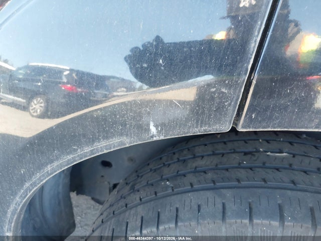 46344397 :رقم المزاد ، 5N1AR18W56C680781 vin ، 2006 Nissan Pathfinder Se مزاد بيع