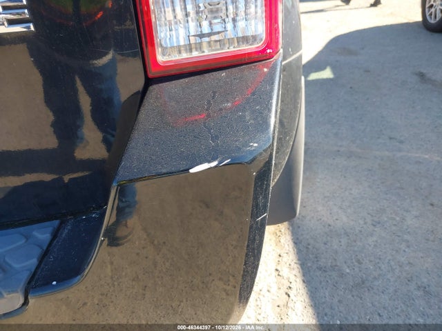 46344397 :رقم المزاد ، 5N1AR18W56C680781 vin ، 2006 Nissan Pathfinder Se مزاد بيع