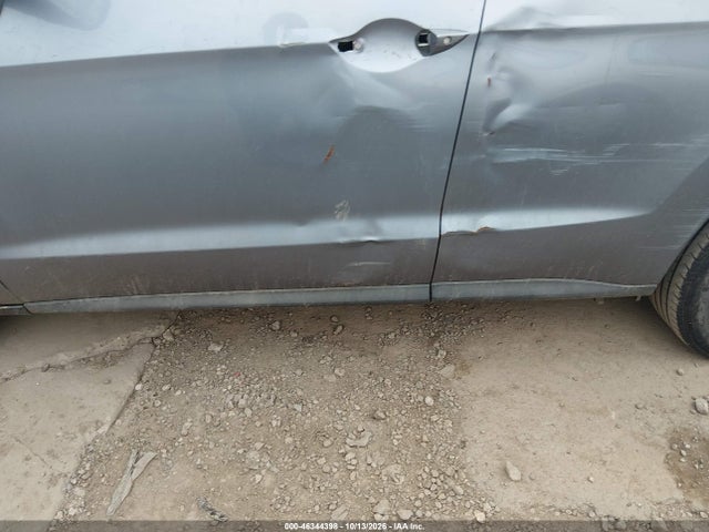 2015 Acura Rdx მანქანა იყიდება აუქციონზე, vin: 5J8TB4H51FL021706, აუქციონის ნომერი: 46344398