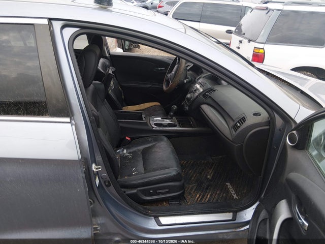 2015 Acura Rdx მანქანა იყიდება აუქციონზე, vin: 5J8TB4H51FL021706, აუქციონის ნომერი: 46344398