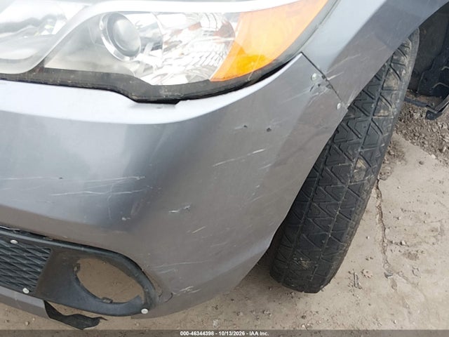 2015 Acura Rdx მანქანა იყიდება აუქციონზე, vin: 5J8TB4H51FL021706, აუქციონის ნომერი: 46344398