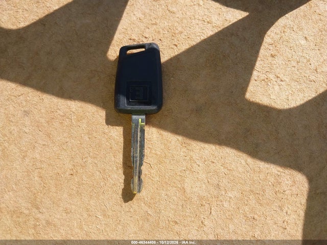 Aukcja sprzedaży 2009 Toyota Corolla Le, vin: 1NXBU40E59Z086388, numer aukcji: 46344408