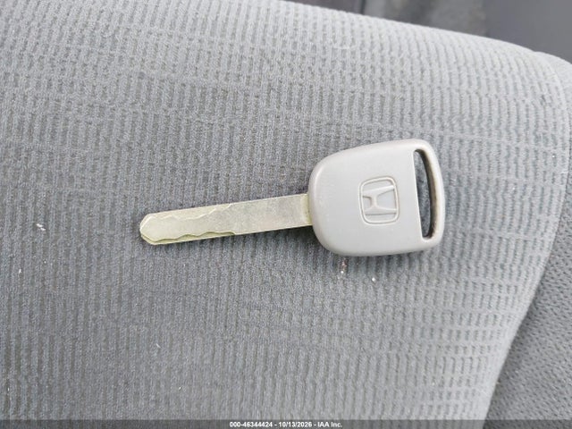 2007 Honda Accord 2.4 Se მანქანა იყიდება აუქციონზე, vin: 1HGCM56397A180715, აუქციონის ნომერი: 46344424
