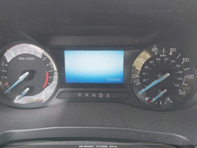 2017 Ford Explorer მანქანა იყიდება აუქციონზე, vin: 1FM5K7BH9HGD39799, აუქციონის ნომერი: 46344427
