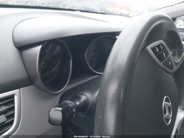 46344430 :رقم المزاد ، 5NPDH4AE7CH097085 vin ، 2012 Hyundai Elantra Gls مزاد بيع