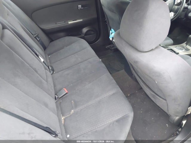 Продаж на аукціоні авто 2006 Nissan Altima 2.5 S, vin: 1N4AL11D26N425370, номер лоту: 46344434