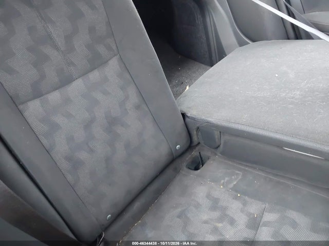 Aukcja sprzedaży 2013 Nissan Sentra Sv, vin: 3N1AB7AP9DL781387, numer aukcji: 46344438