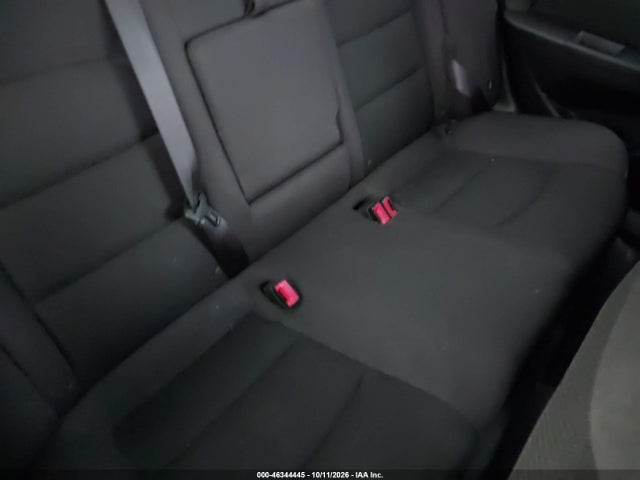 Aukcja sprzedaży 2015 Chevrolet Cruze 1lt Auto, vin: 1G1PC5SBXF7122147, numer aukcji: 46344445