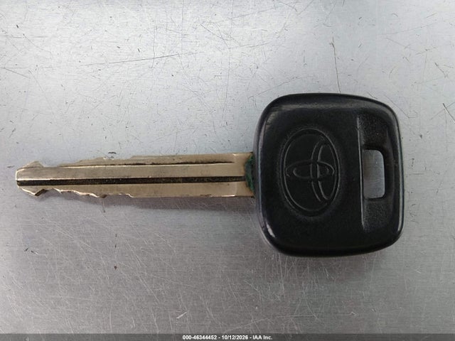 Aukcja sprzedaży 2015 Toyota Yaris L, vin: VNKKTUD31FA032770, numer aukcji: 46344452