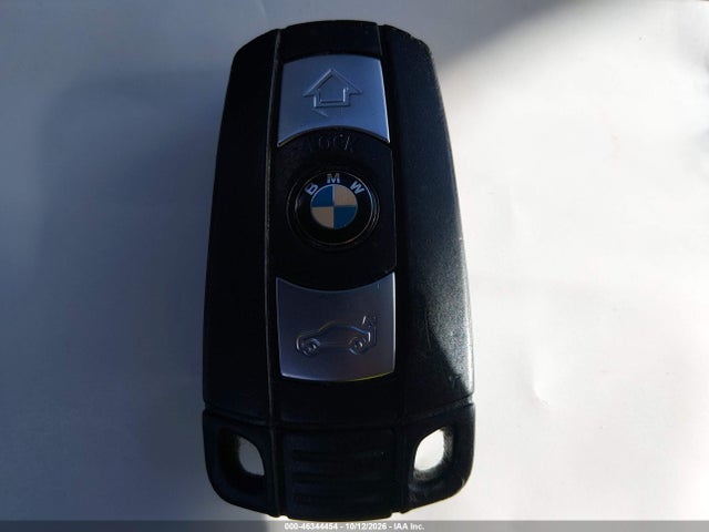 Aukcja sprzedaży 2010 Bmw 328i Xdrive, vin: WBAPK5C58AA651799, numer aukcji: 46344454