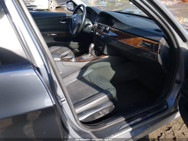 Aukcja sprzedaży 2010 Bmw 328i Xdrive, vin: WBAPK5C58AA651799, numer aukcji: 46344454