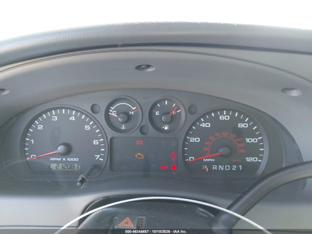 2007 Ford Ranger Sport/stx/xl/xlt მანქანა იყიდება აუქციონზე, vin: 1FTYR14U17PA64495, აუქციონის ნომერი: 46344457
