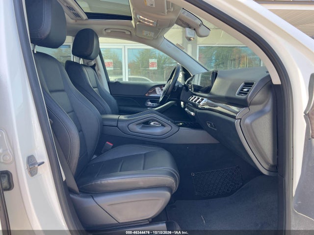 2020 Mercedes-benz Gle 350 4matic მანქანა იყიდება აუქციონზე, vin: 4JGFB4KB7LA012330, აუქციონის ნომერი: 46344476