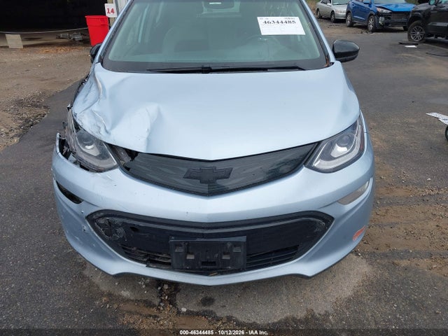 1G1FW6S0XJ4134865 Chevrolet BOLT EV LT