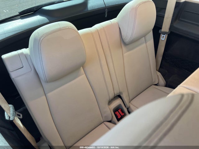 2020 Mercedes-benz Gle 350 4matic მანქანა იყიდება აუქციონზე, vin: 4JGFB4KE0LA023115, აუქციონის ნომერი: 46344493