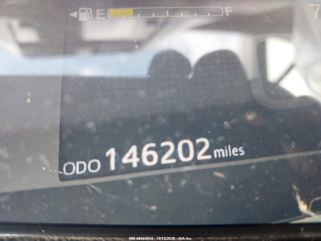 Toyota Prius Two 2018 JTDKBRFU5J3067307 Image 15