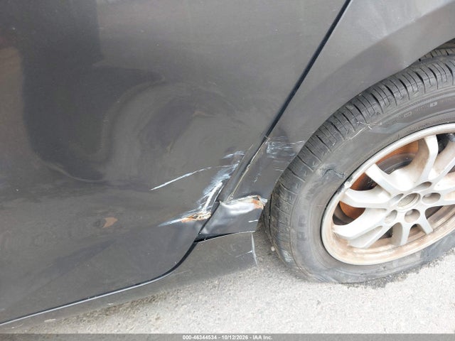 Toyota Prius Two 2018 JTDKBRFU5J3067307 Image 18