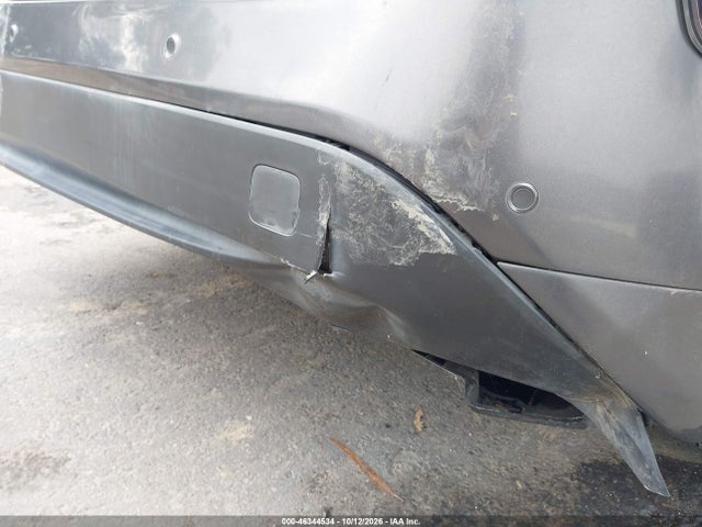 Toyota Prius Two 2018 JTDKBRFU5J3067307 Image 19