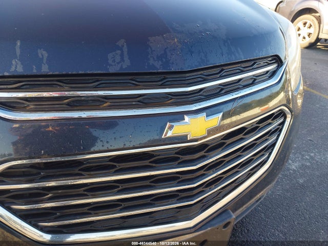 46344540 :رقم المزاد ، 2GNFLFEK0G6140315 vin ، 2016 Chevrolet Equinox Lt مزاد بيع