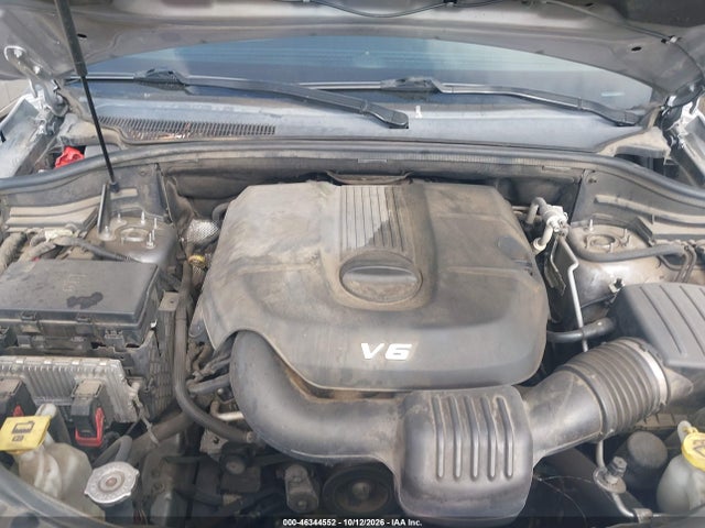 2014 Jeep Grand Cherokee Limited მანქანა იყიდება აუქციონზე, vin: 1C4RJEBG8EC290067, აუქციონის ნომერი: 46344552