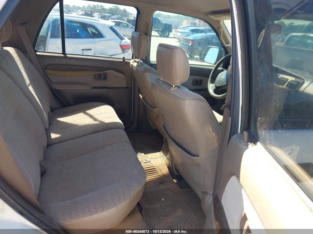 Продажа на аукционе авто 1997 Toyota 4runner, vin: JT3GM84R8V0018039, номер лота: 46344573