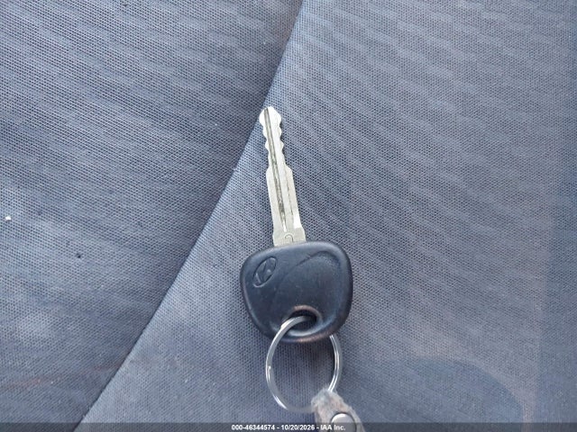 46344574 :رقم المزاد ، KMHDH4AE5GU617825 vin ، 2016 Hyundai Elantra Se مزاد بيع