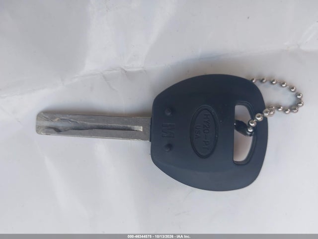Продажа на аукционе авто 2006 Hyundai Azera Limited/se, vin: KMHFC46F66A096672, номер лота: 46344575