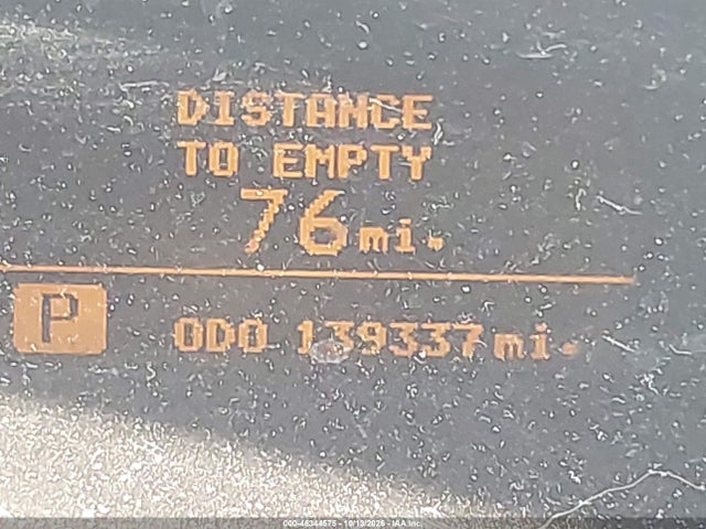 Продажа на аукционе авто 2006 Hyundai Azera Limited/se, vin: KMHFC46F66A096672, номер лота: 46344575