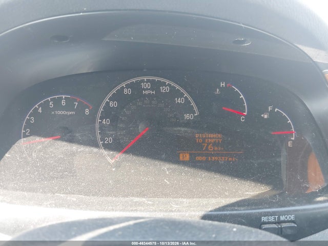 Продажа на аукционе авто 2006 Hyundai Azera Limited/se, vin: KMHFC46F66A096672, номер лота: 46344575