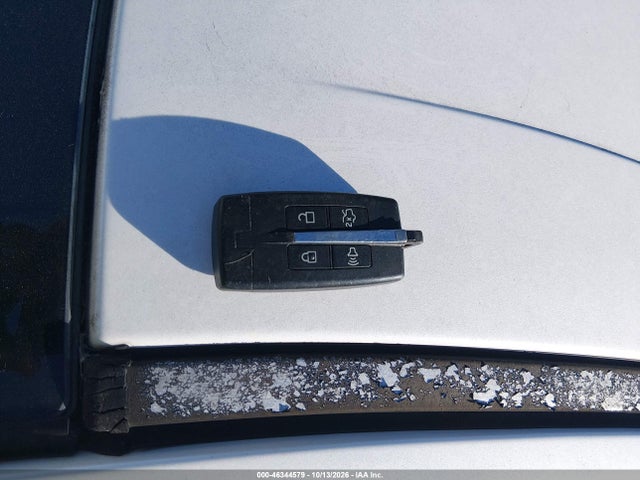 2012 Ford Taurus Limited მანქანა იყიდება აუქციონზე, vin: 1FAHP2FW6CG134003, აუქციონის ნომერი: 46344579
