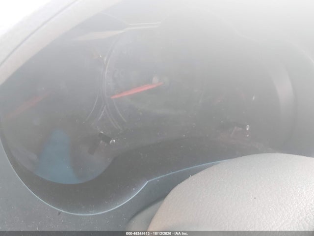 46344613 :رقم المزاد ، 1N4AL2AP9AN489706 vin ، 2010 Nissan Altima 2.5 S مزاد بيع