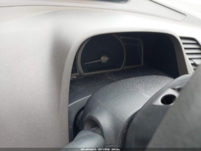 Aukcja sprzedaży 2007 Honda Civic Lx, vin: 2HGFA16517H313033, numer aukcji: 46344618