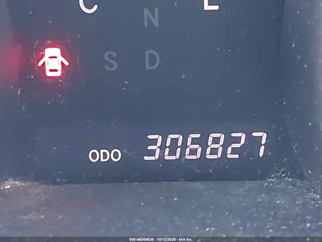 46344636 :رقم المزاد ، 5TDBK3EH1AS026978 vin ، 2010 Toyota Highlander Base V6 مزاد بيع