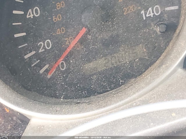 Aukcja sprzedaży 2006 Toyota Highlander Limited V6, vin: JTEEP21A760173815, numer aukcji: 46344664