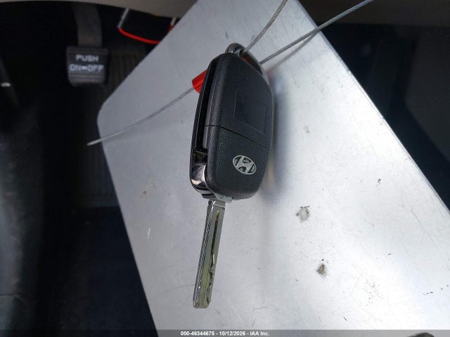 2018 Hyundai Tucson Sel მანქანა იყიდება აუქციონზე, vin: KM8J33A44JU672132, აუქციონის ნომერი: 46344675