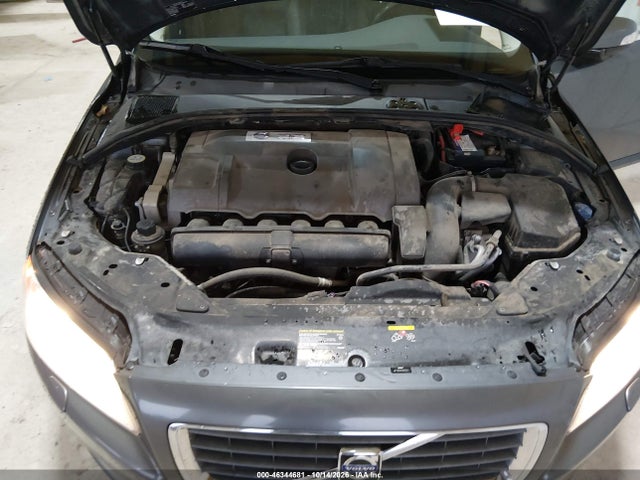 Aukcja sprzedaży 2008 Volvo S80 3.2, vin: YV1AS982581064401, numer aukcji: 46344681