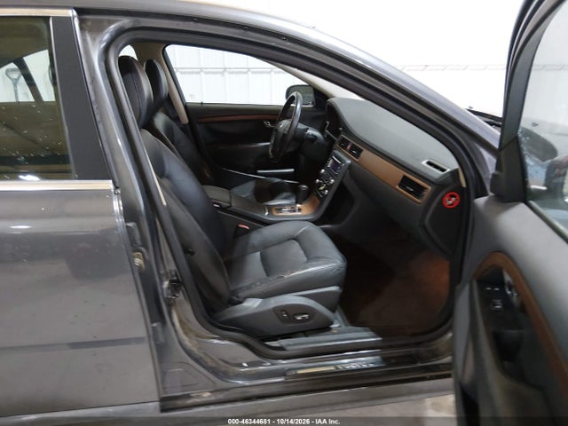 Aukcja sprzedaży 2008 Volvo S80 3.2, vin: YV1AS982581064401, numer aukcji: 46344681