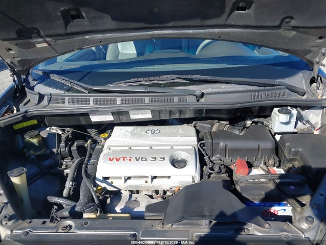 46344685 :رقم المزاد ، 5TDZA23C54S138562 vin ، 2004 Toyota Sienna Ce مزاد بيع