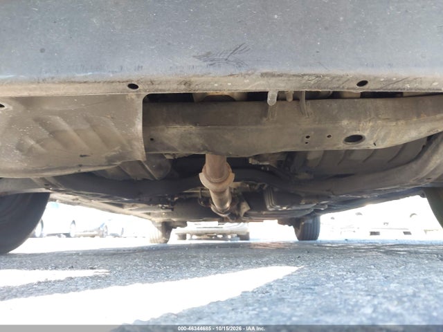 46344685 :رقم المزاد ، 5TDZA23C54S138562 vin ، 2004 Toyota Sienna Ce مزاد بيع