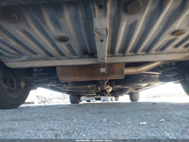 46344685 :رقم المزاد ، 5TDZA23C54S138562 vin ، 2004 Toyota Sienna Ce مزاد بيع