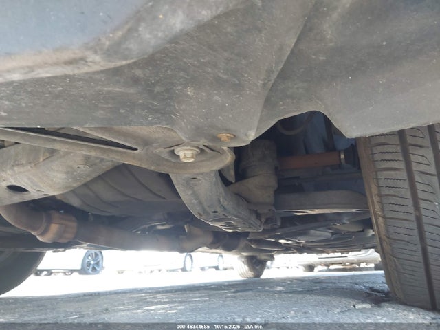 46344685 :رقم المزاد ، 5TDZA23C54S138562 vin ، 2004 Toyota Sienna Ce مزاد بيع