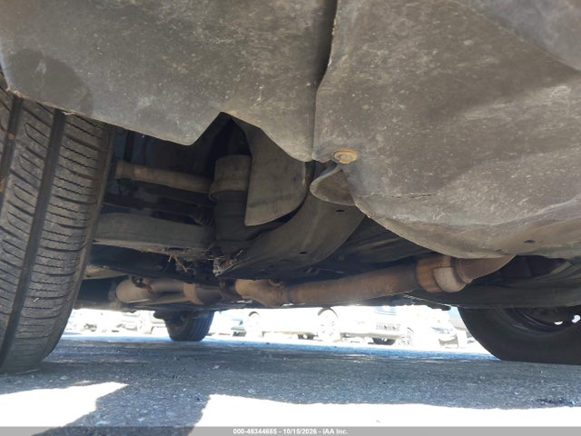 46344685 :رقم المزاد ، 5TDZA23C54S138562 vin ، 2004 Toyota Sienna Ce مزاد بيع