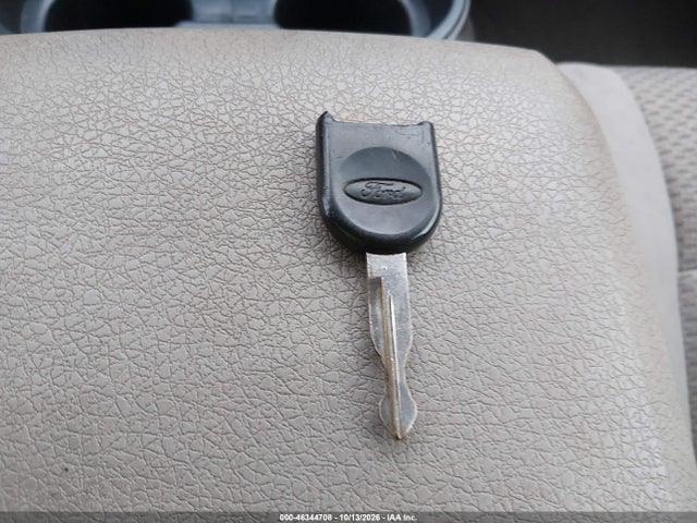 Продаж на аукціоні авто 2010 Ford F-150 Fx4/harley-davidson/king Ranch/lariat/platinum/xl/xlt, vin: 1FTFW1EV6AKE06079, номер лоту: 46344708