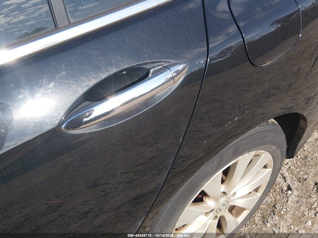 46344718 :رقم المزاد ، 1HGCR2F7XFA040092 vin ، 2015 Honda Accord Ex مزاد بيع