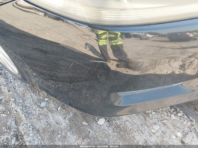 46344718 :رقم المزاد ، 1HGCR2F7XFA040092 vin ، 2015 Honda Accord Ex مزاد بيع
