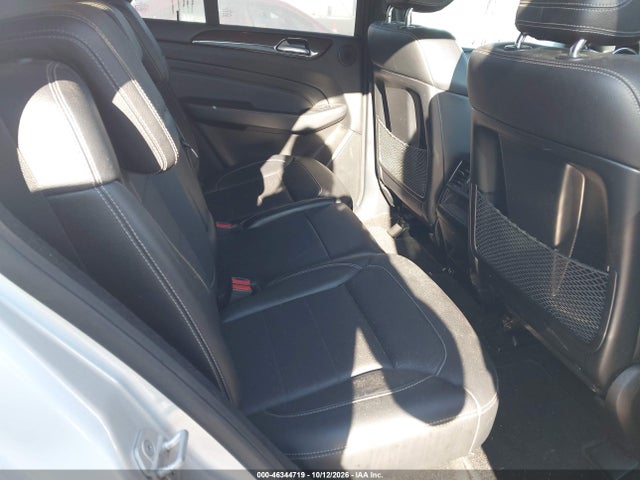 2014 Mercedes-benz Ml 350 მანქანა იყიდება აუქციონზე, vin: 4JGDA5JB9EA380383, აუქციონის ნომერი: 46344719