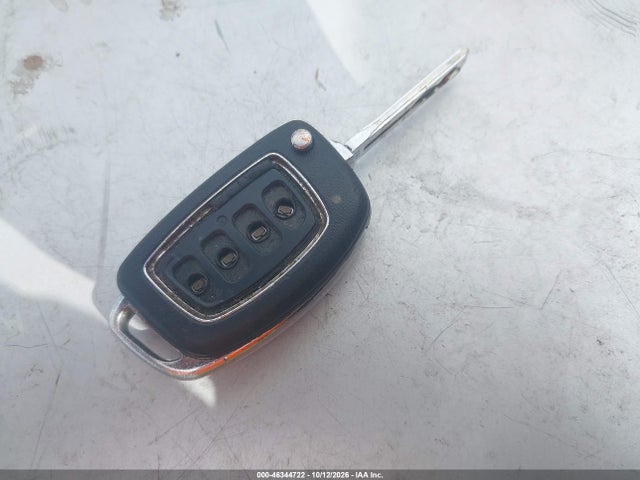 Hyundai Sonata 2017 5NPE24AF4HH558944 Image 11