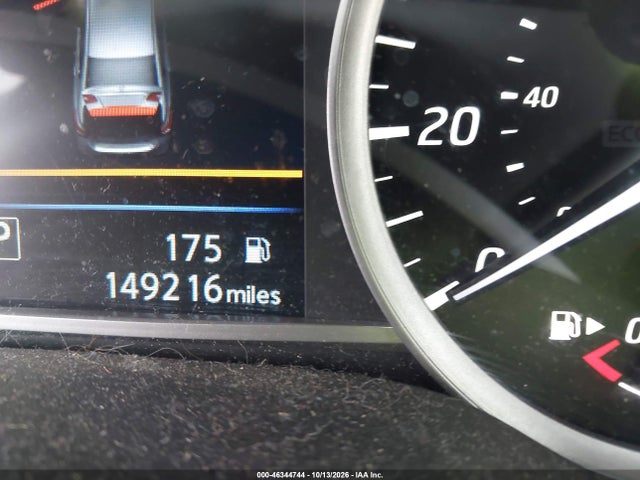 2019 Nissan Sentra S მანქანა იყიდება აუქციონზე, vin: 3N1AB7AP7KY403679, აუქციონის ნომერი: 46344744