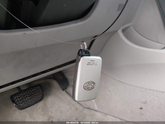 Aukcja sprzedaży 2009 Toyota Camry Hybrid, vin: 4T1BB46KX9U096739, numer aukcji: 46344756